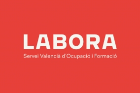 LABORA Servicio Valenciano de Empleo